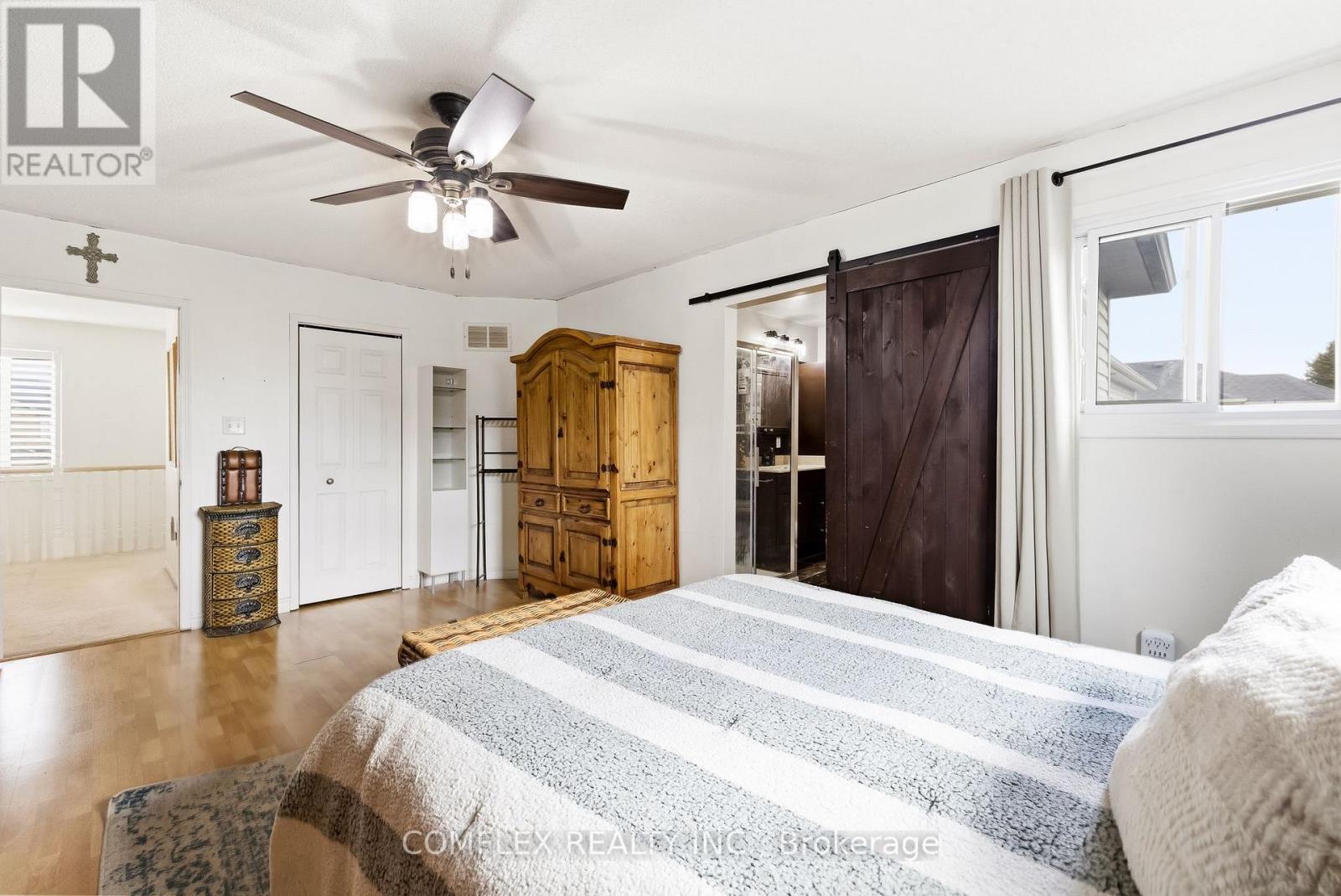 1045 Beaver Valley Crescent, Oshawa, Ontario  L1J 8N2 - Photo 22 - E13034346