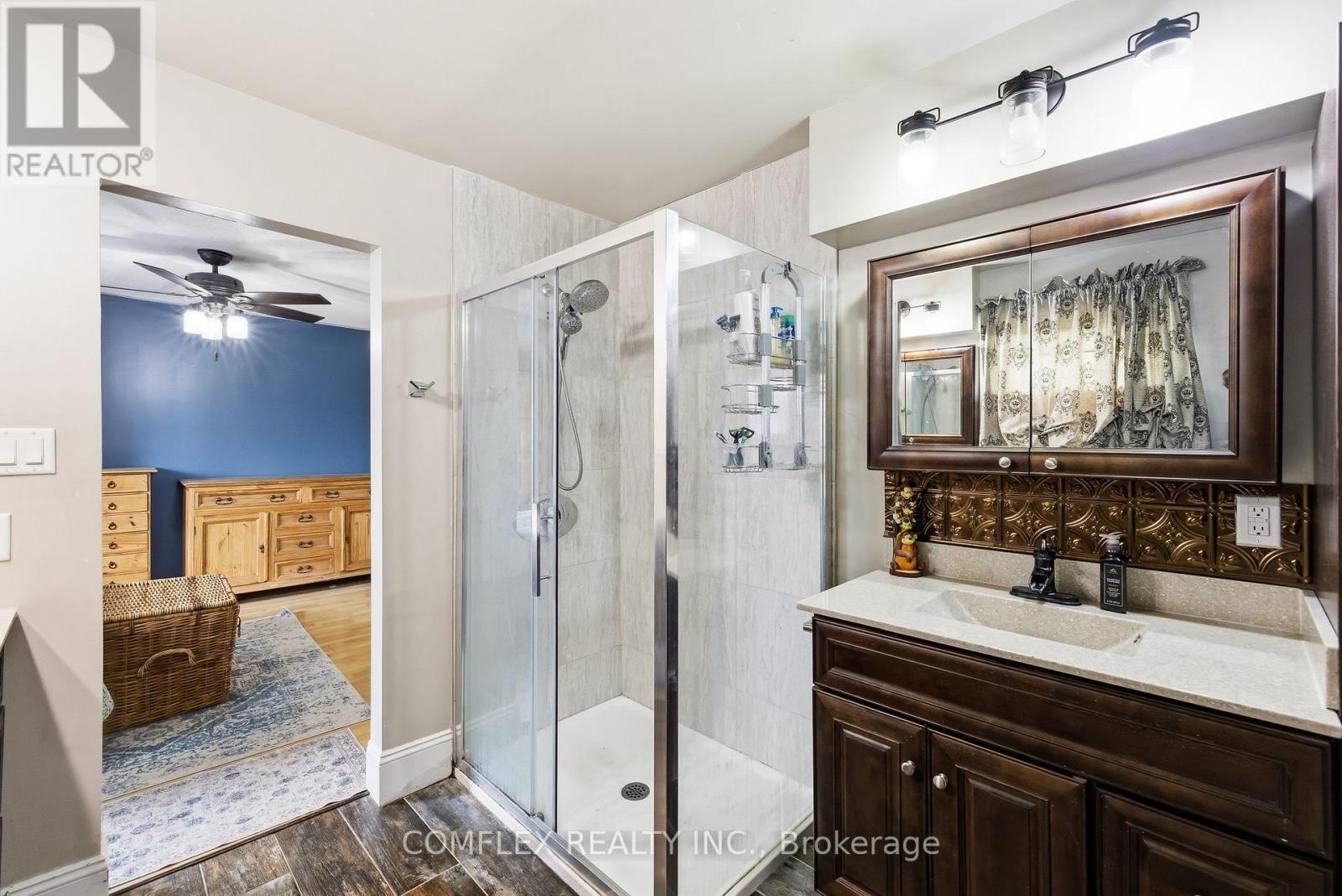 1045 Beaver Valley Crescent, Oshawa, Ontario  L1J 8N2 - Photo 24 - E13034346