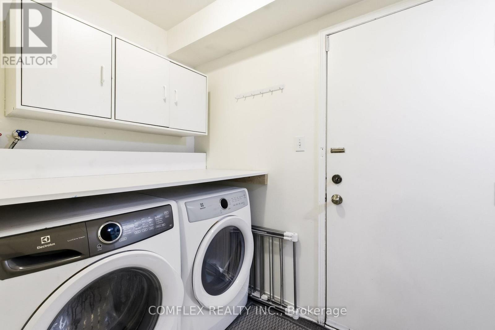 1045 Beaver Valley Crescent, Oshawa, Ontario  L1J 8N2 - Photo 28 - E13034346