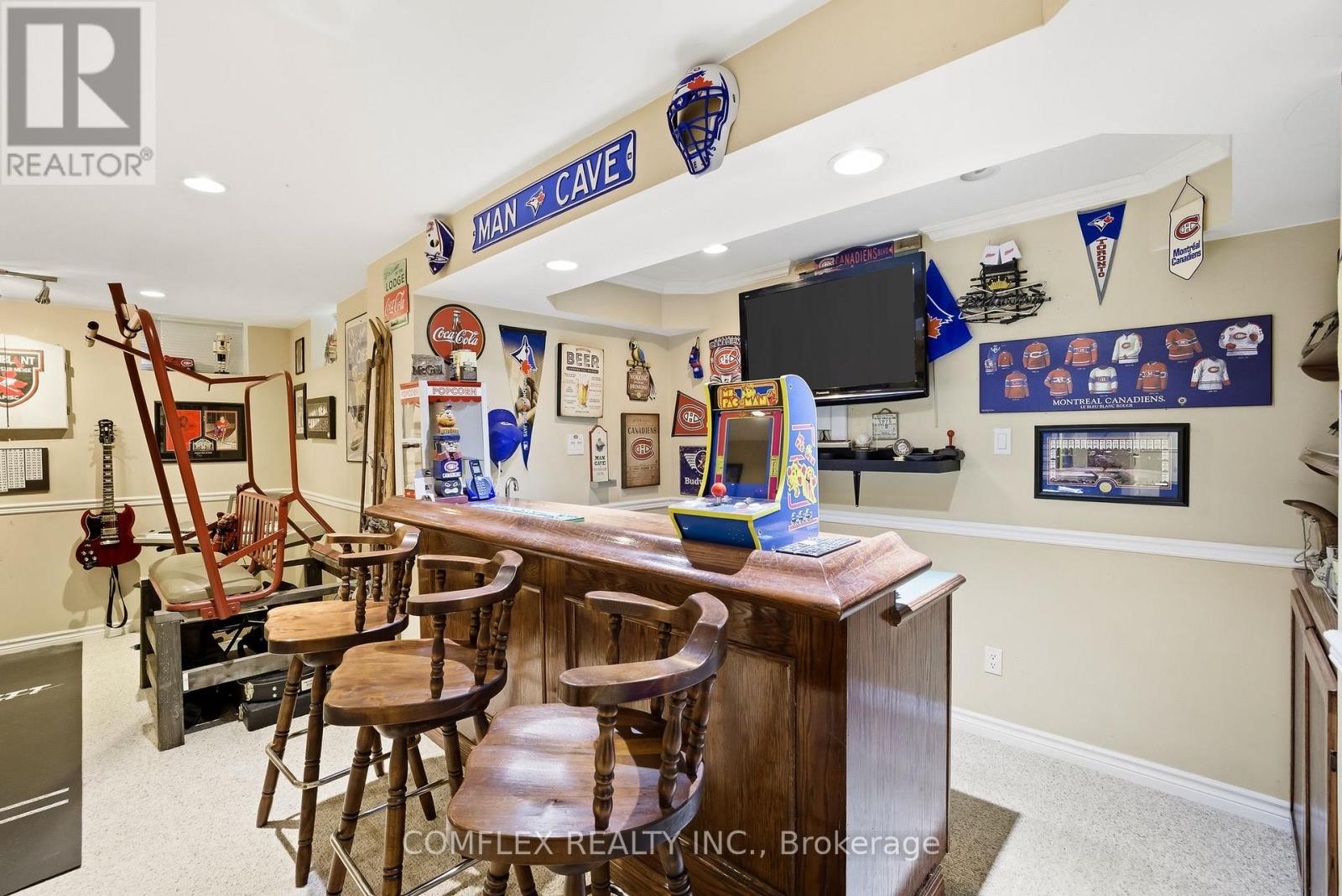 1045 Beaver Valley Crescent, Oshawa, Ontario  L1J 8N2 - Photo 32 - E13034346