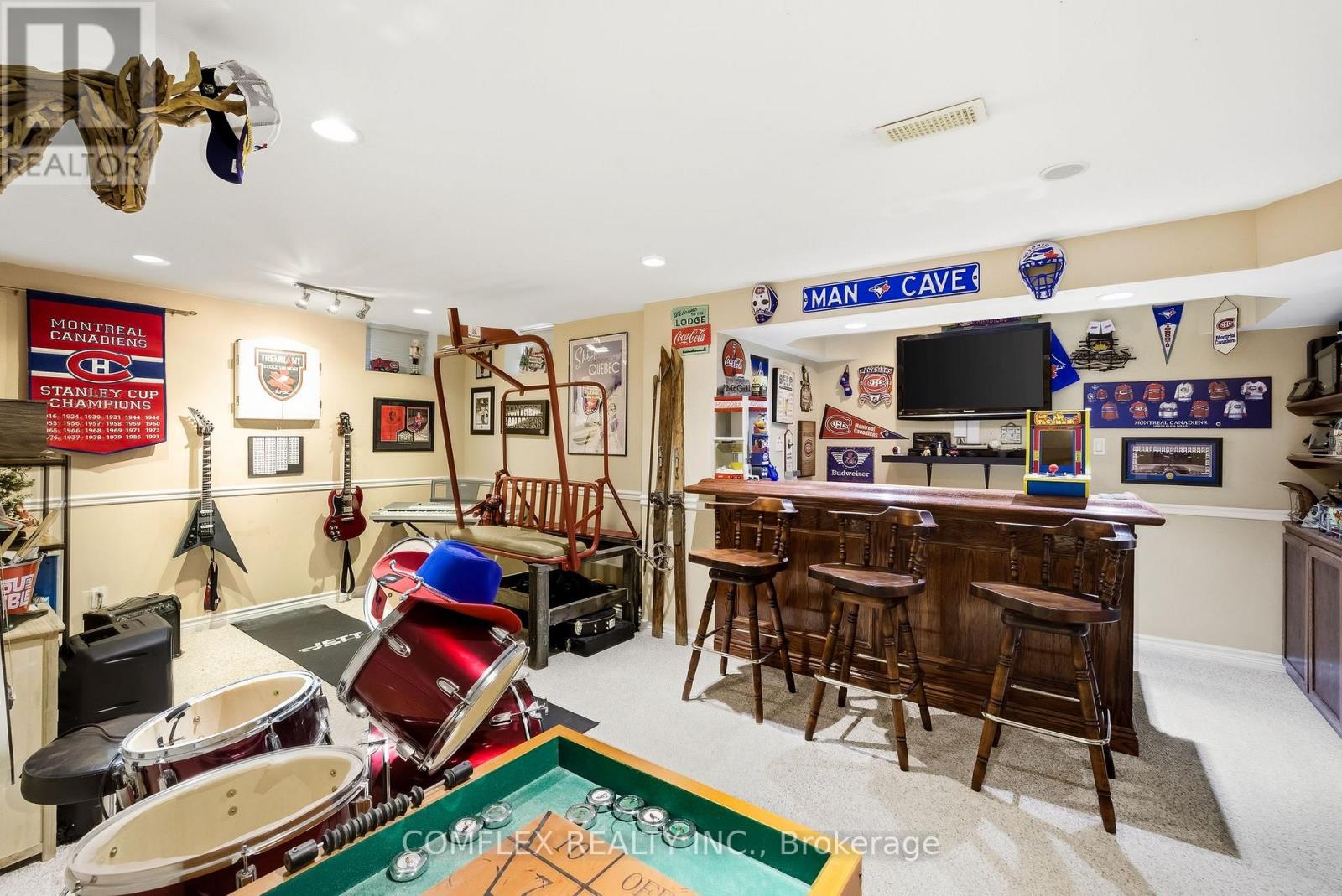 1045 Beaver Valley Crescent, Oshawa, Ontario  L1J 8N2 - Photo 33 - E13034346