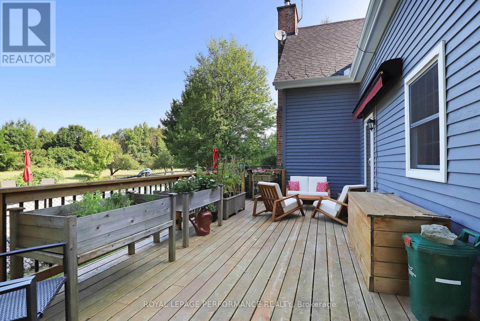 3125 Torwood Drive, Ottawa, Ontario  K0A 1T0 - Photo 36 - X12814388