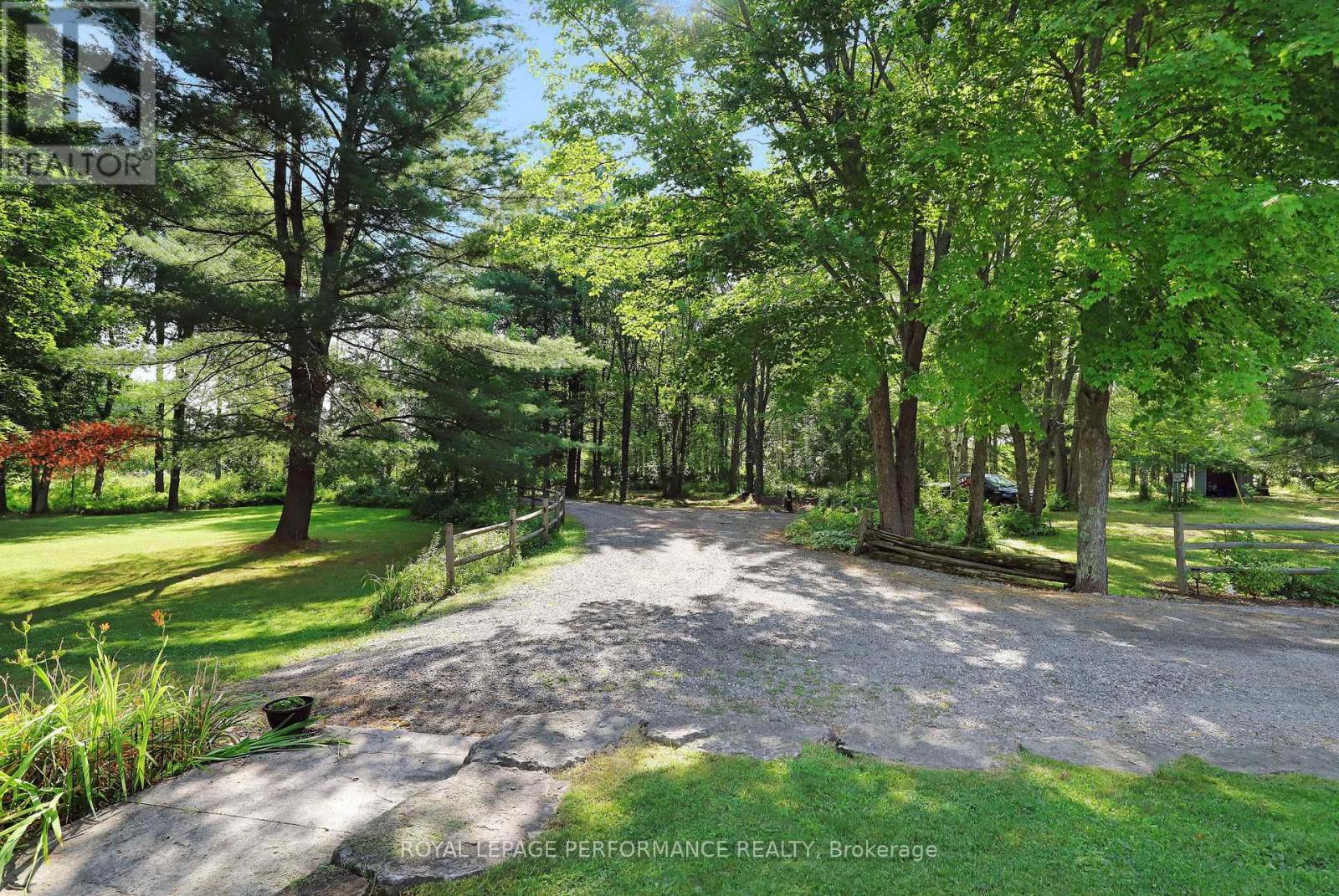 3125 Torwood Drive, Ottawa, Ontario  K0A 1T0 - Photo 38 - X12814388