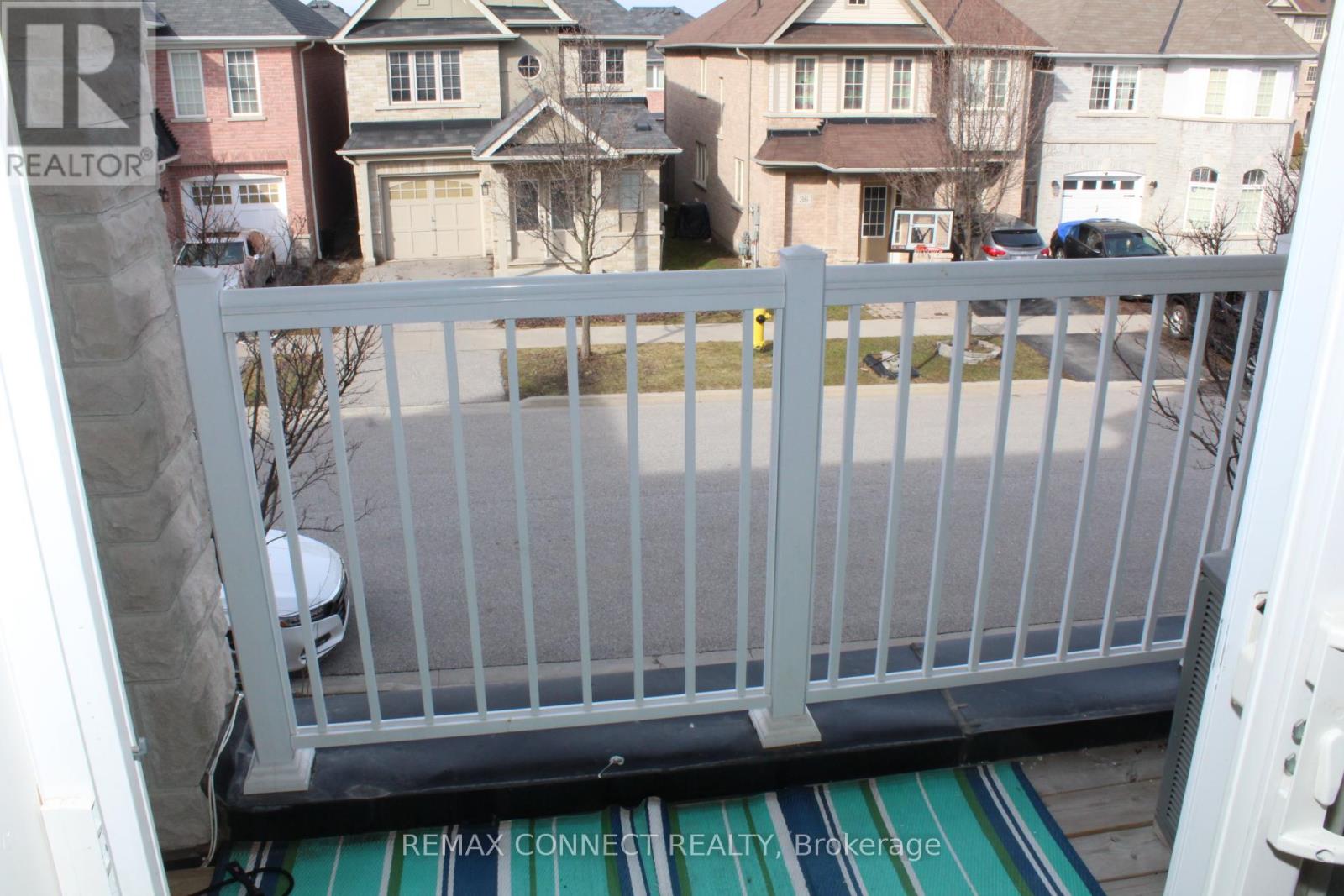 37 Chaston Road, Ajax, Ontario  L1Z 0M5 - Photo 10 - E13034536