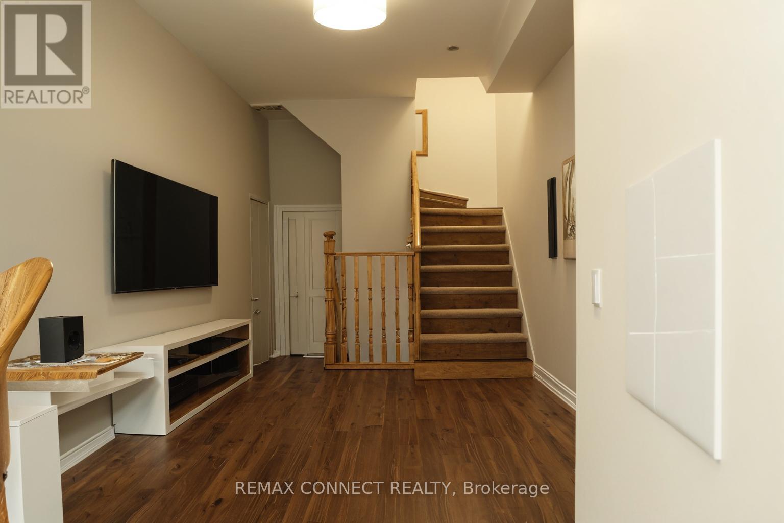 37 Chaston Road, Ajax, Ontario  L1Z 0M5 - Photo 12 - E13034536