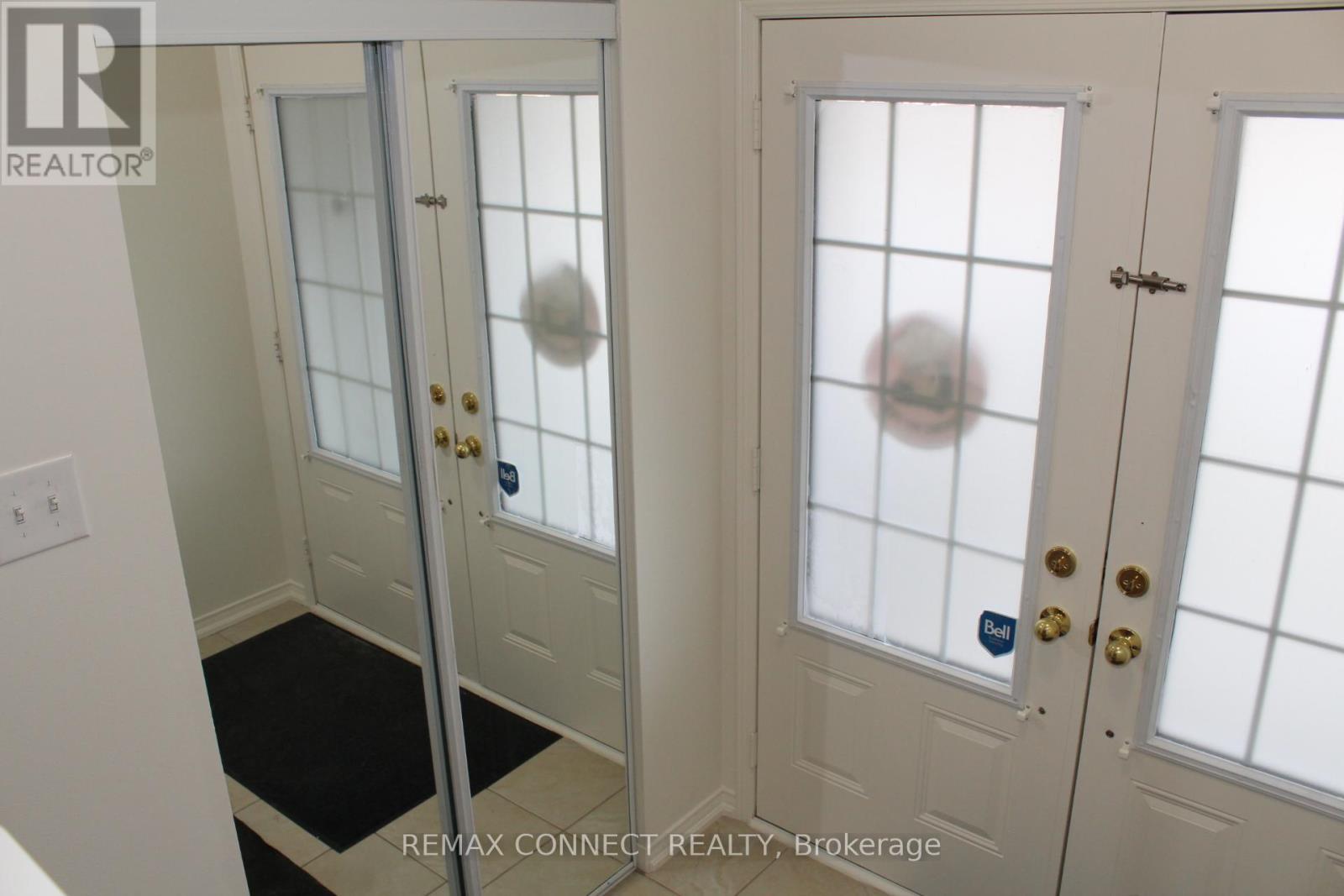 37 Chaston Road, Ajax, Ontario  L1Z 0M5 - Photo 14 - E13034536