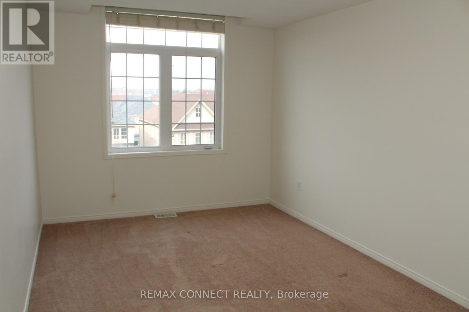 37 Chaston Road, Ajax, Ontario  L1Z 0M5 - Photo 15 - E13034536