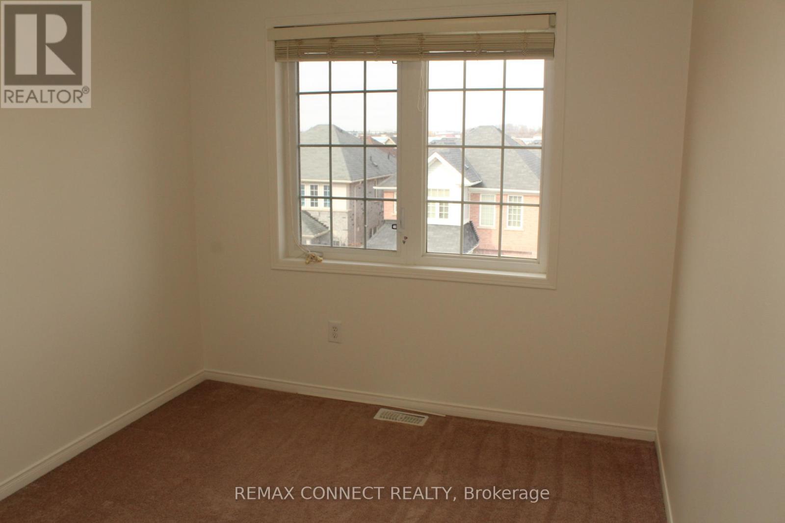 37 Chaston Road, Ajax, Ontario  L1Z 0M5 - Photo 18 - E13034536