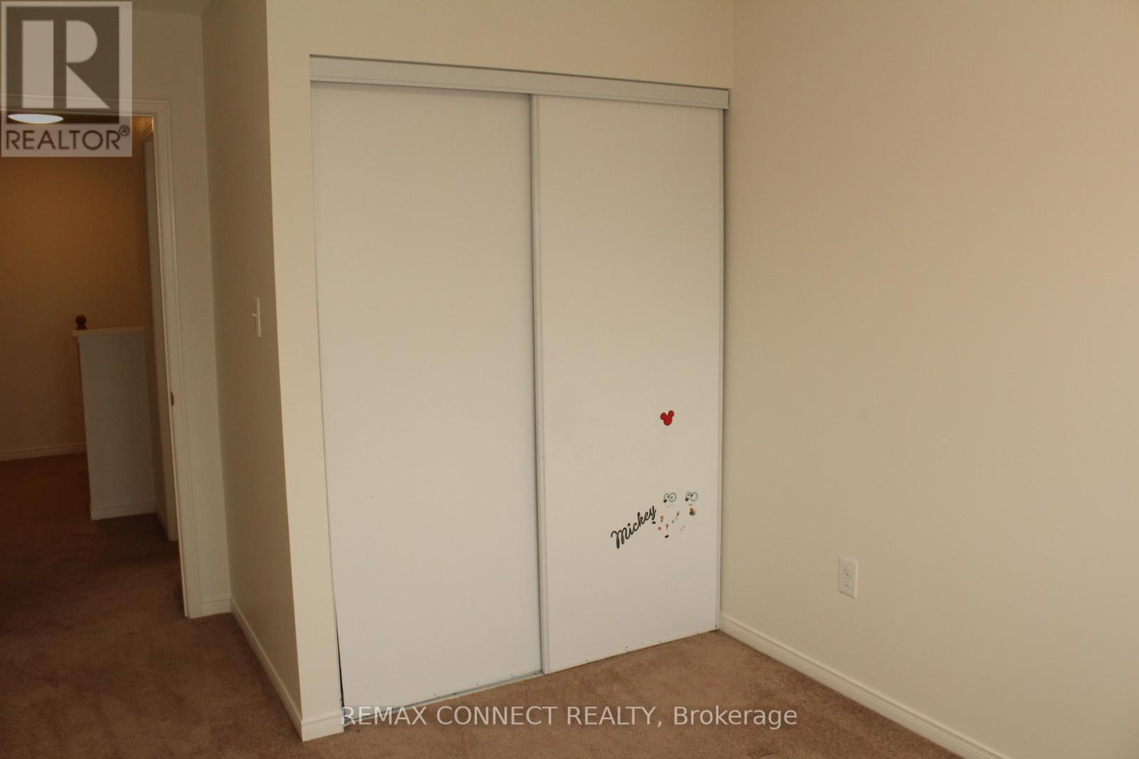 37 Chaston Road, Ajax, Ontario  L1Z 0M5 - Photo 19 - E13034536