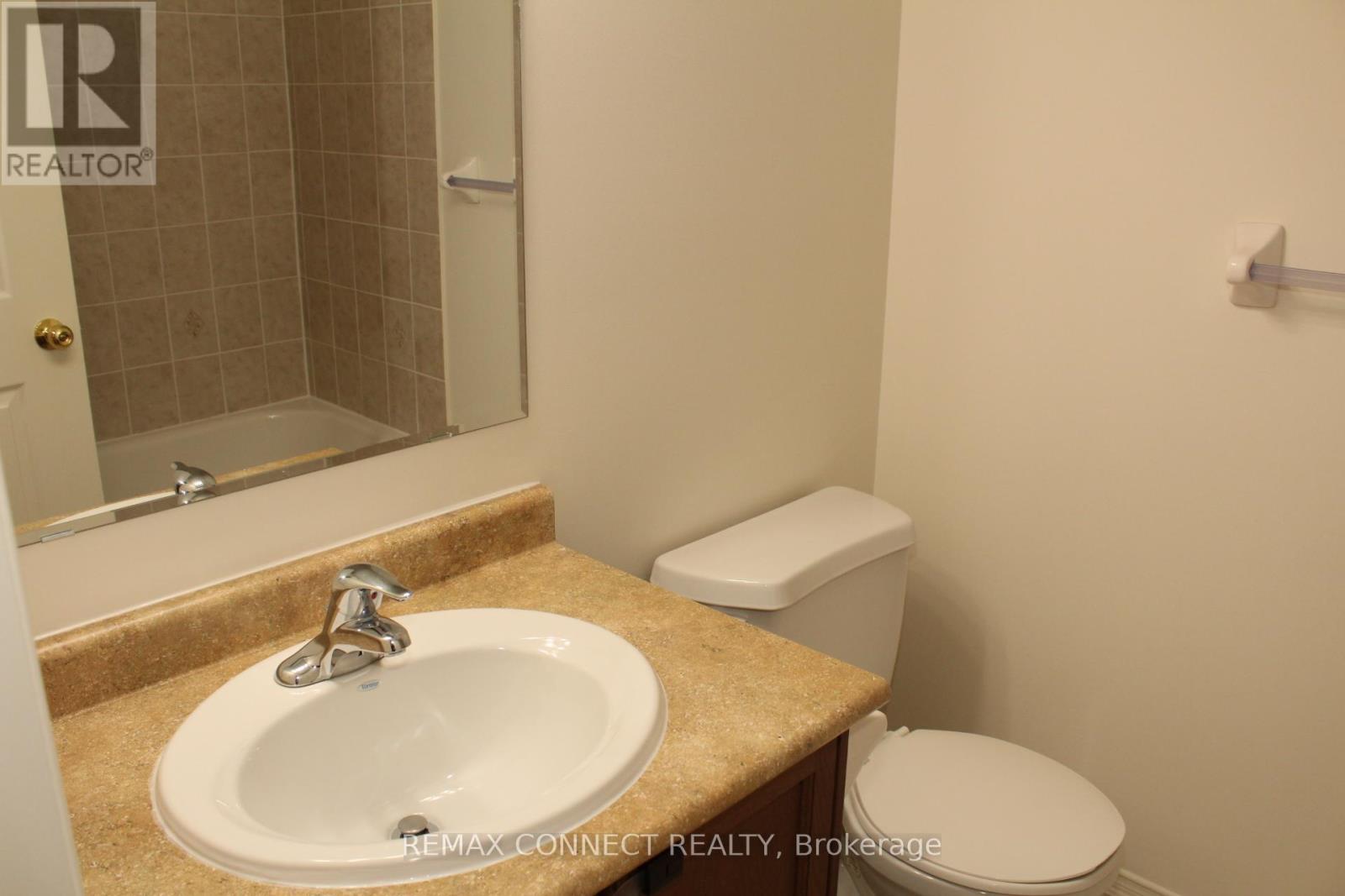 37 Chaston Road, Ajax, Ontario  L1Z 0M5 - Photo 20 - E13034536