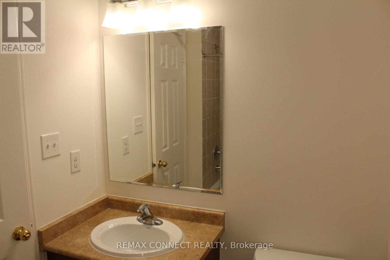 37 Chaston Road, Ajax, Ontario  L1Z 0M5 - Photo 21 - E13034536