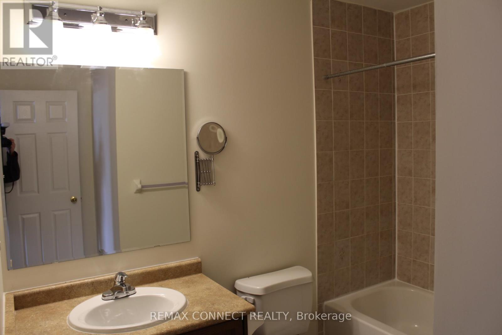 37 Chaston Road, Ajax, Ontario  L1Z 0M5 - Photo 22 - E13034536