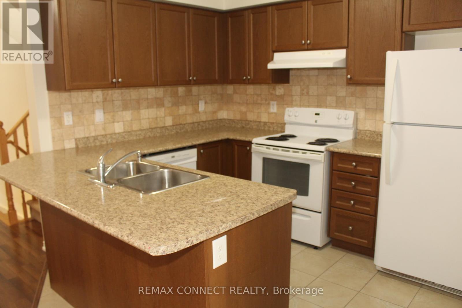 37 Chaston Road, Ajax, Ontario  L1Z 0M5 - Photo 3 - E13034536