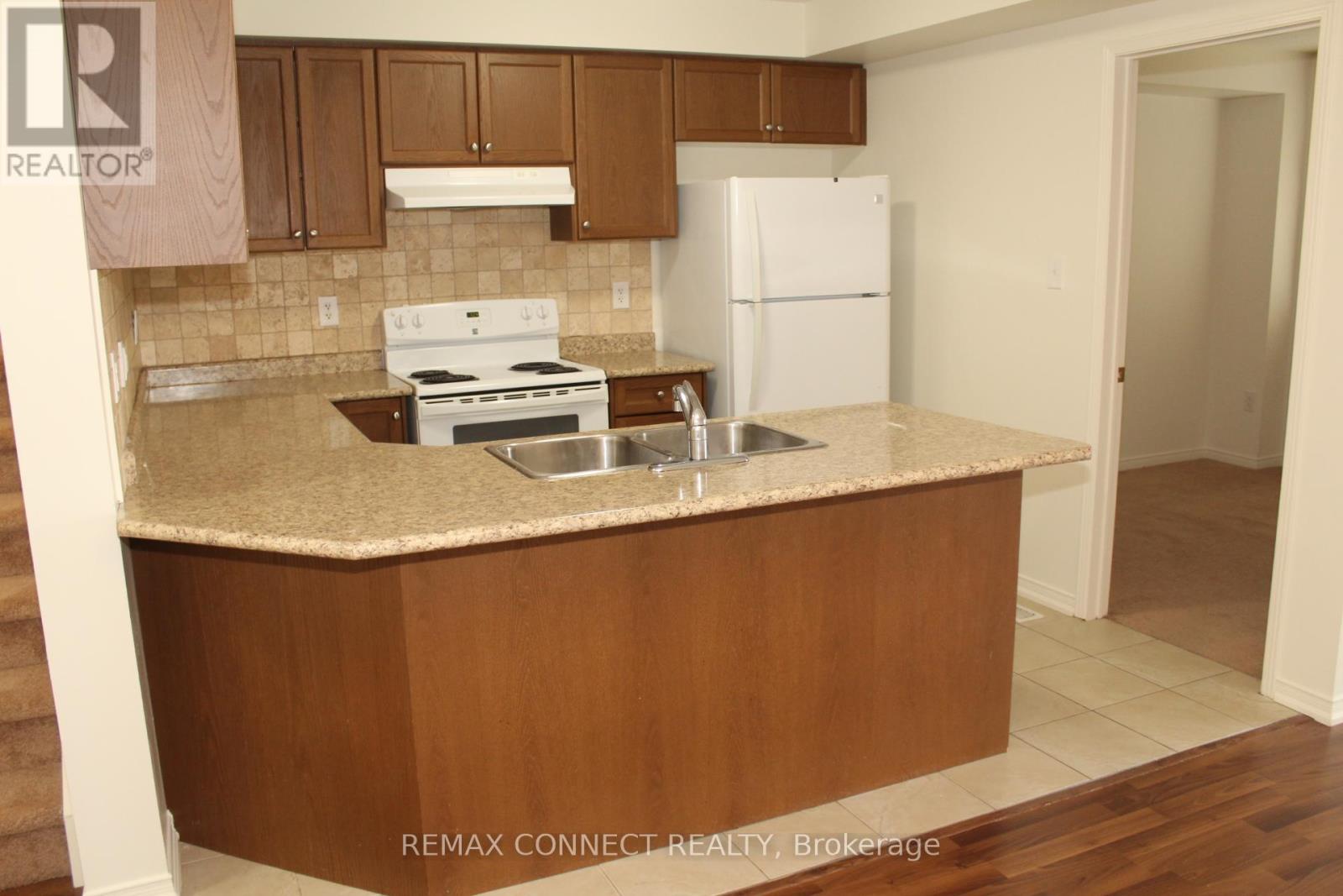 37 Chaston Road, Ajax, Ontario  L1Z 0M5 - Photo 4 - E13034536