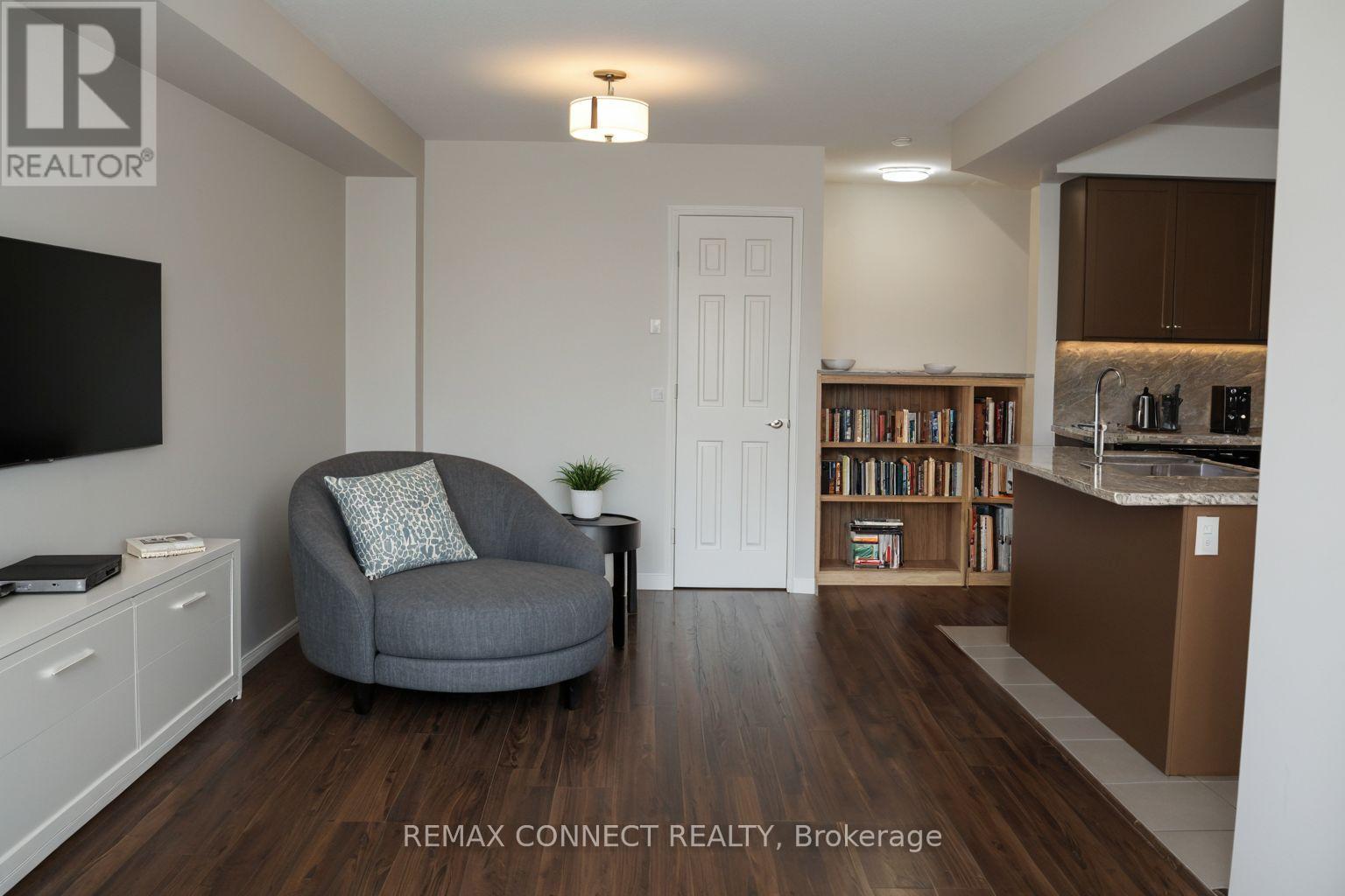 37 Chaston Road, Ajax, Ontario  L1Z 0M5 - Photo 7 - E13034536