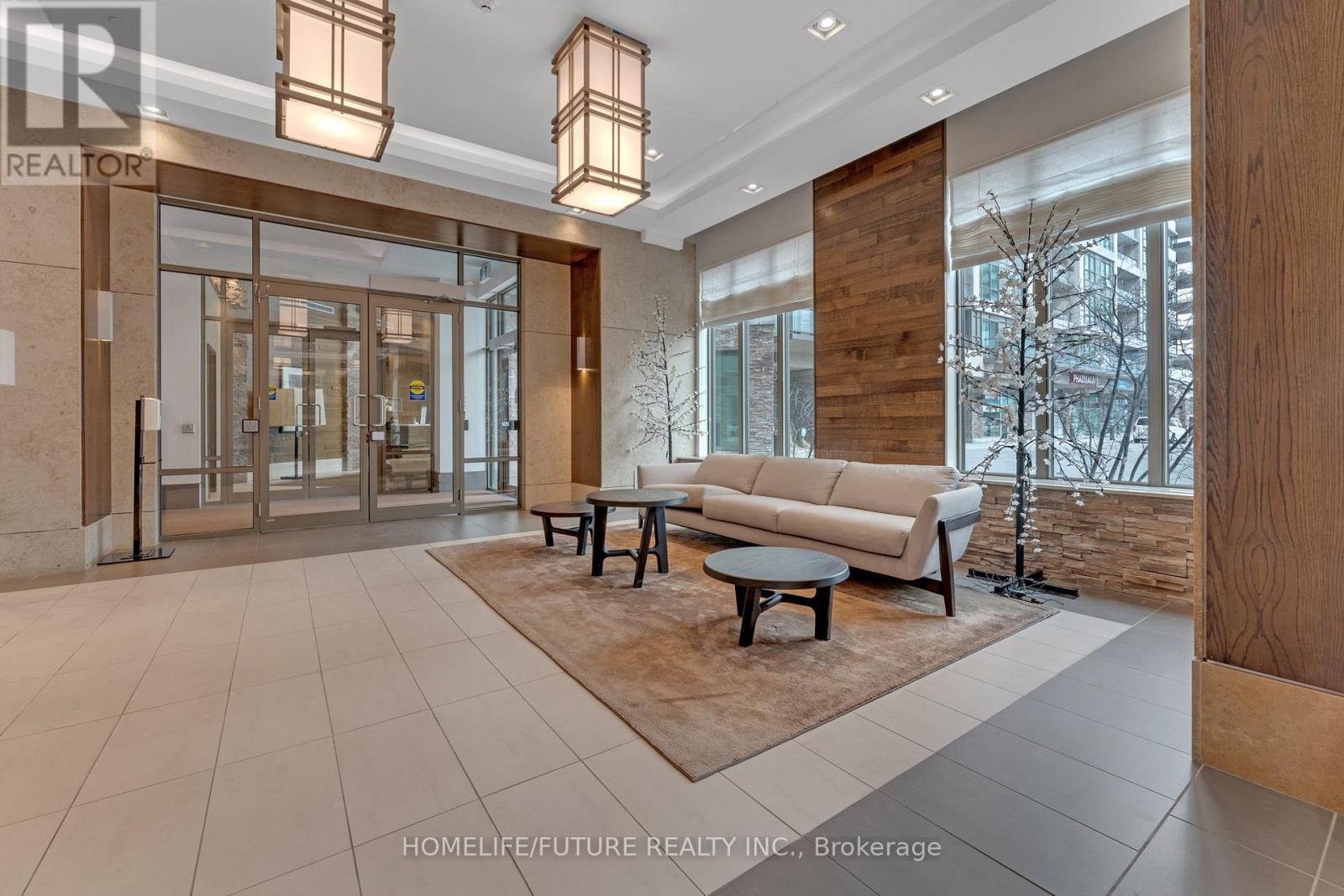 1301 - 1215 Bayly Street, Pickering, Ontario  L1W 0B4 - Photo 13 - E13034580