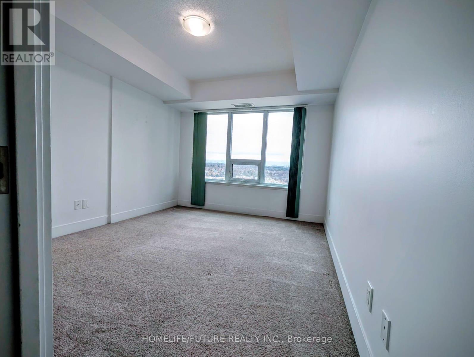 1301 - 1215 Bayly Street, Pickering, Ontario  L1W 0B4 - Photo 17 - E13034580