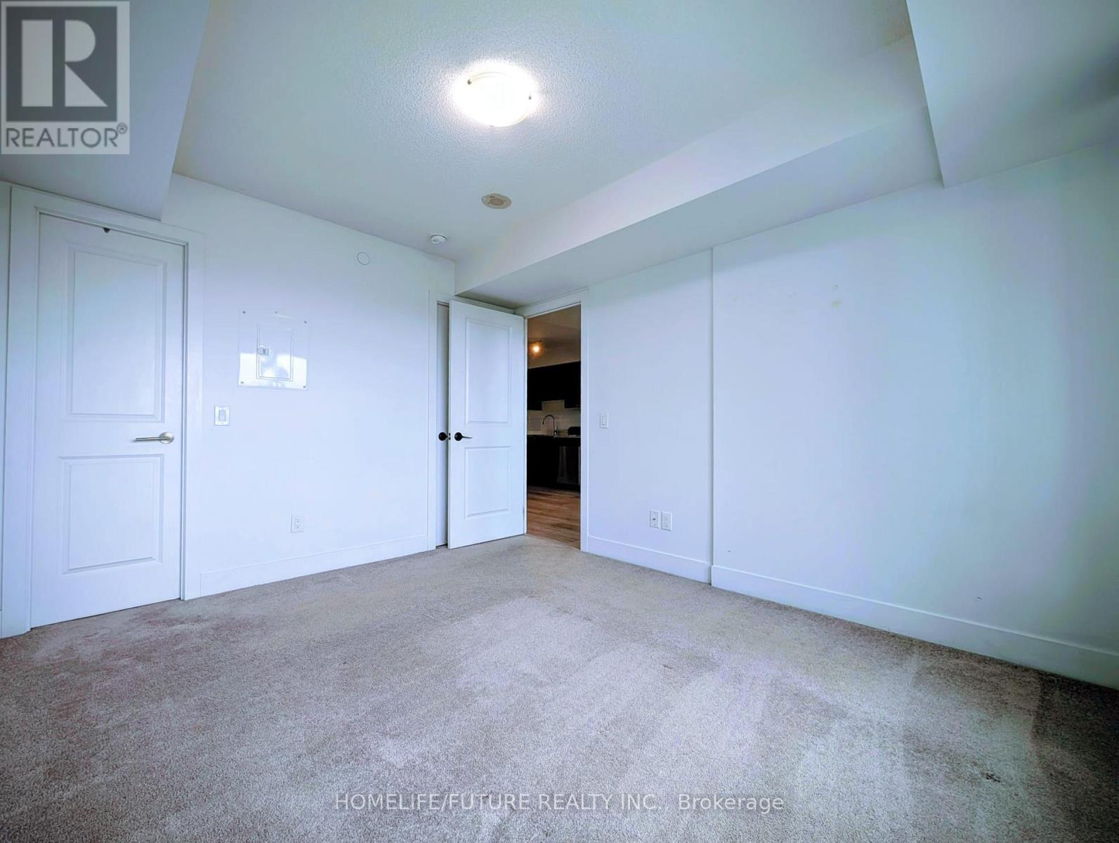 1301 - 1215 Bayly Street, Pickering, Ontario  L1W 0B4 - Photo 21 - E13034580