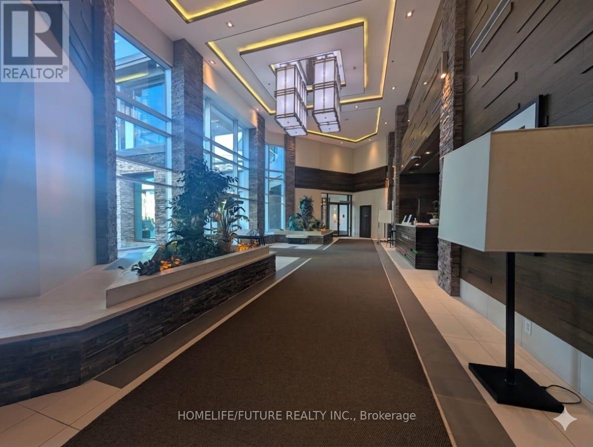 1301 - 1215 Bayly Street, Pickering, Ontario  L1W 0B4 - Photo 22 - E13034580