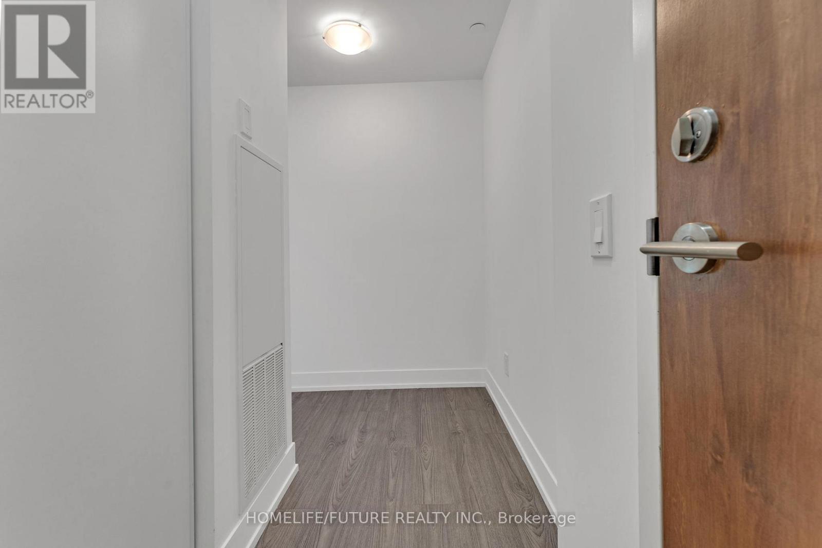 1301 - 1215 Bayly Street, Pickering, Ontario  L1W 0B4 - Photo 4 - E13034580