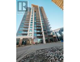 1301 - 1215 BAYLY STREET, Pickering, Ontario