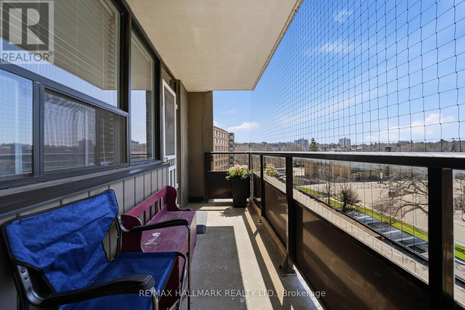 503 - 180 Markham Road, Toronto, Ontario  M1M 2Z9 - Photo 23 - E13034612