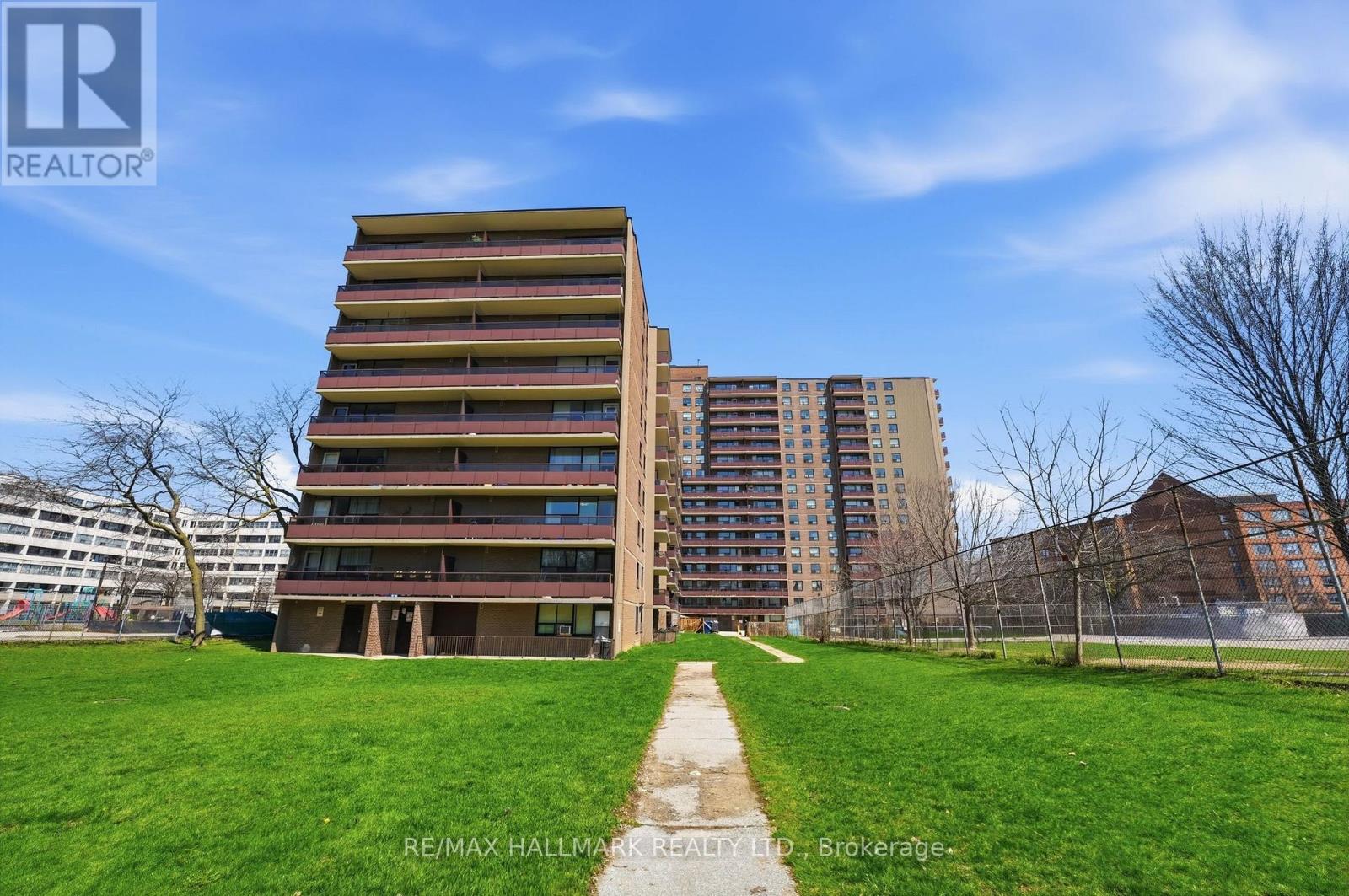 503 - 180 Markham Road, Toronto, Ontario  M1M 2Z9 - Photo 26 - E13034612