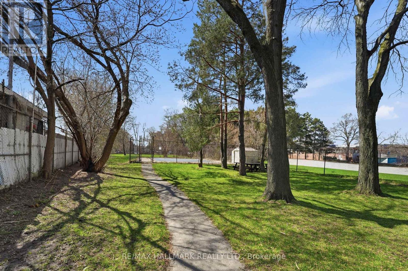 503 - 180 Markham Road, Toronto, Ontario  M1M 2Z9 - Photo 27 - E13034612