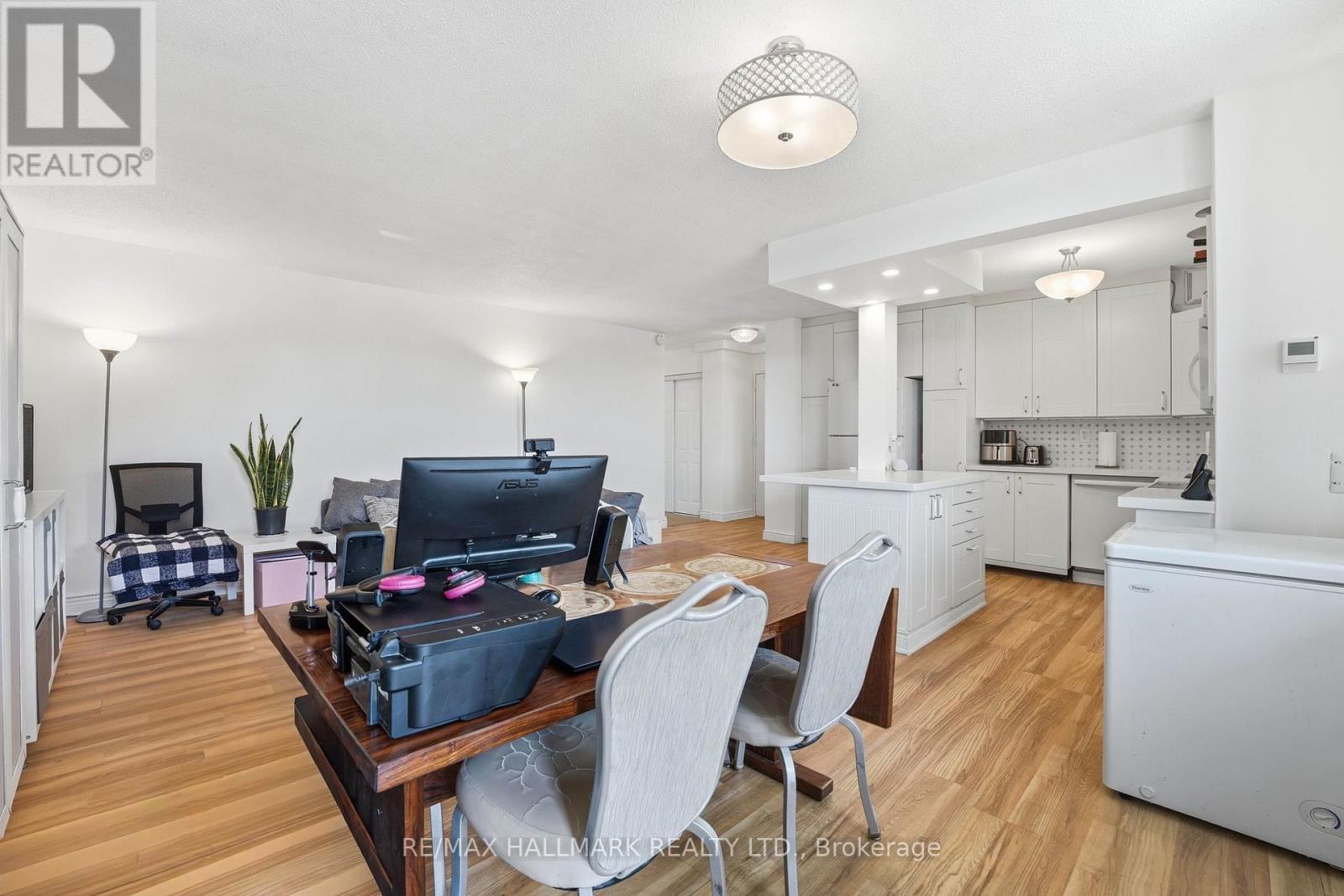 503 - 180 Markham Road, Toronto, Ontario  M1M 2Z9 - Photo 8 - E13034612