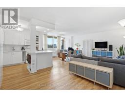 503 - 180 MARKHAM ROAD, Toronto, Ontario