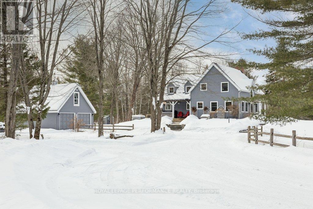 3125 Torwood Drive, Ottawa, Ontario  K0A 1T0 - Photo 42 - X12814388