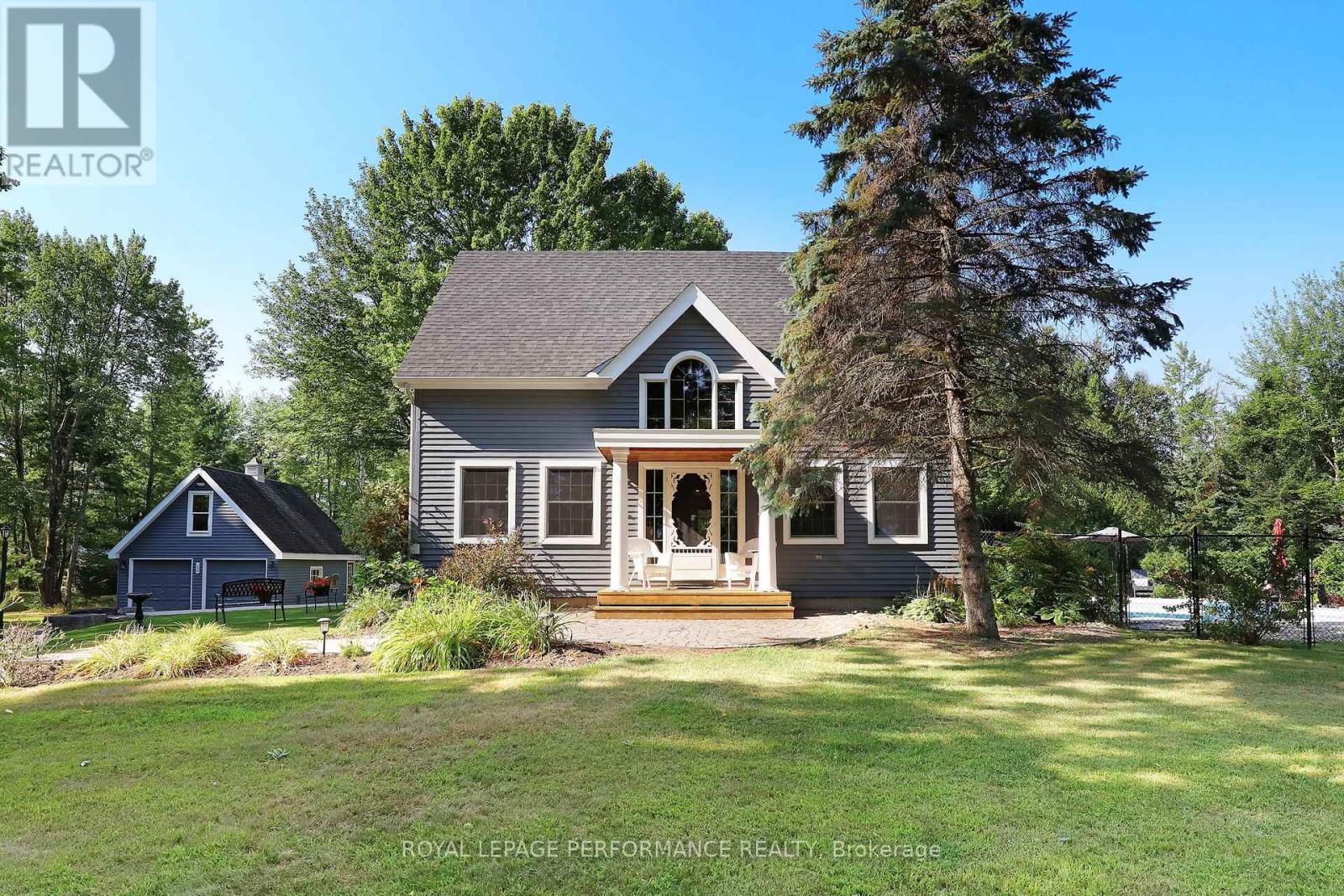 3125 Torwood Drive, Ottawa, Ontario  K0A 1T0 - Photo 4 - X12814388