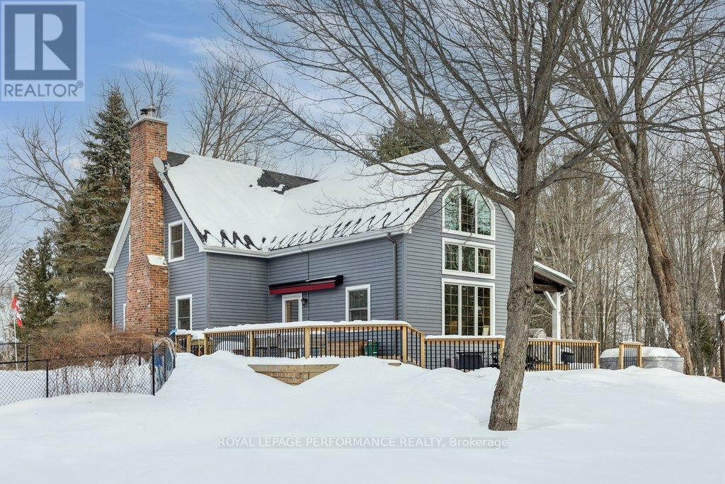 3125 Torwood Drive, Ottawa, Ontario  K0A 1T0 - Photo 46 - X12814388