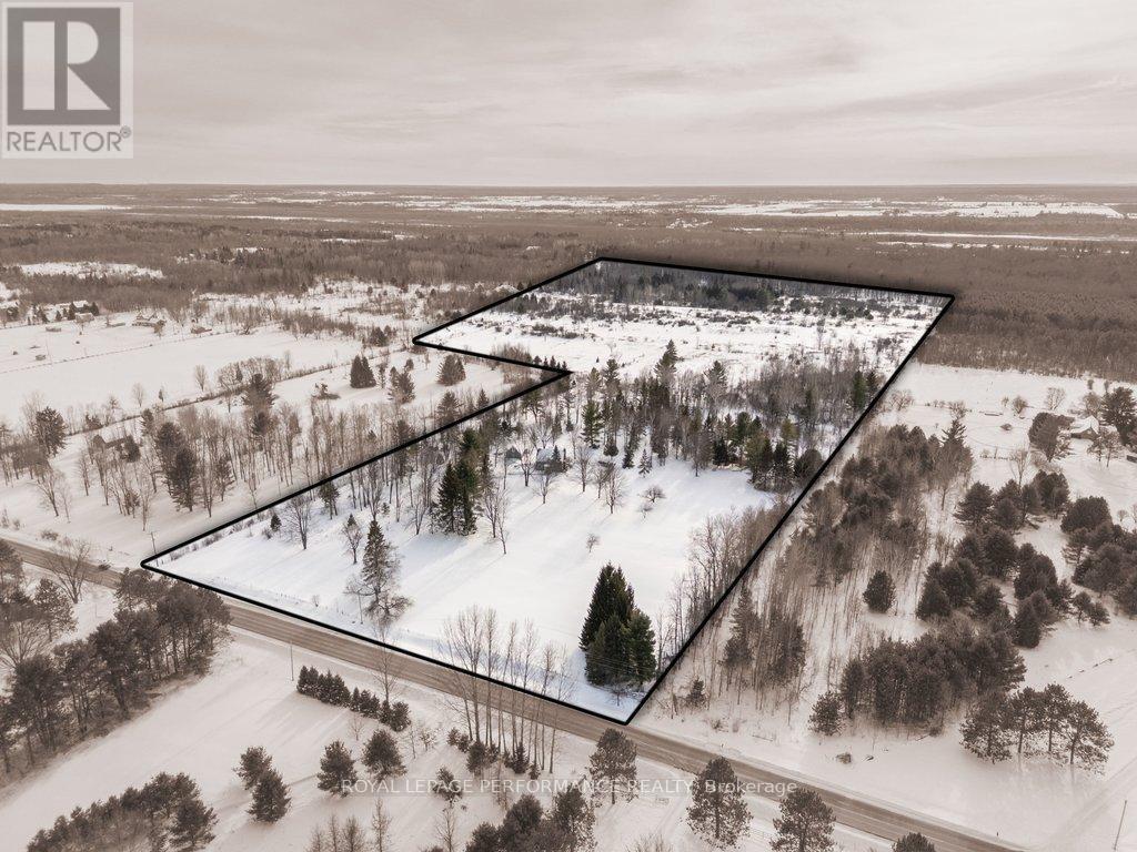 3125 Torwood Drive, Ottawa, Ontario  K0A 1T0 - Photo 40 - X12814388