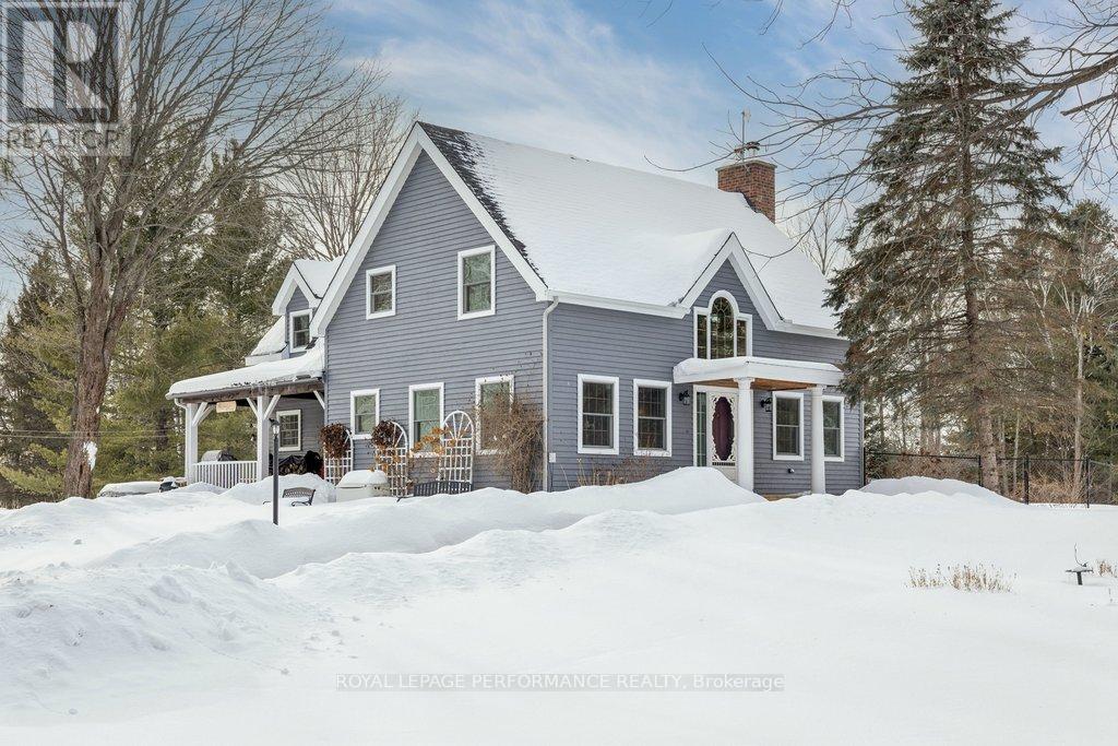 3125 Torwood Drive, Ottawa, Ontario  K0A 1T0 - Photo 41 - X12814388