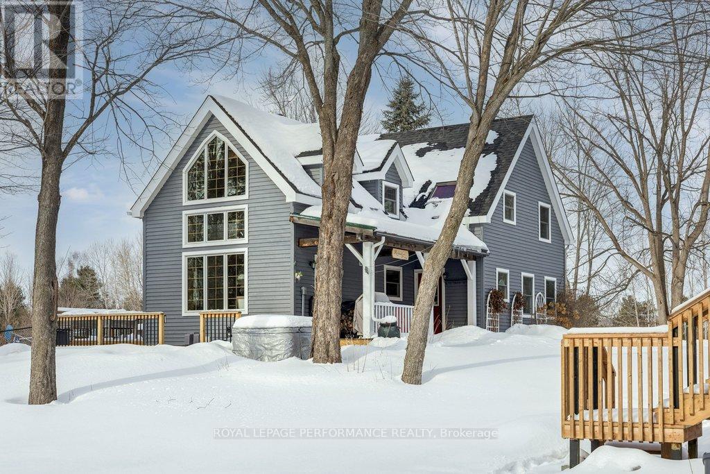 3125 Torwood Drive, Ottawa, Ontario  K0A 1T0 - Photo 45 - X12814388