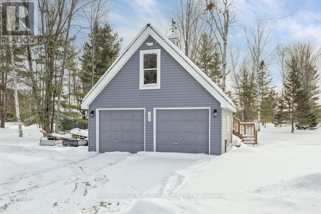 3125 Torwood Drive, Ottawa, Ontario  K0A 1T0 - Photo 47 - X12814388