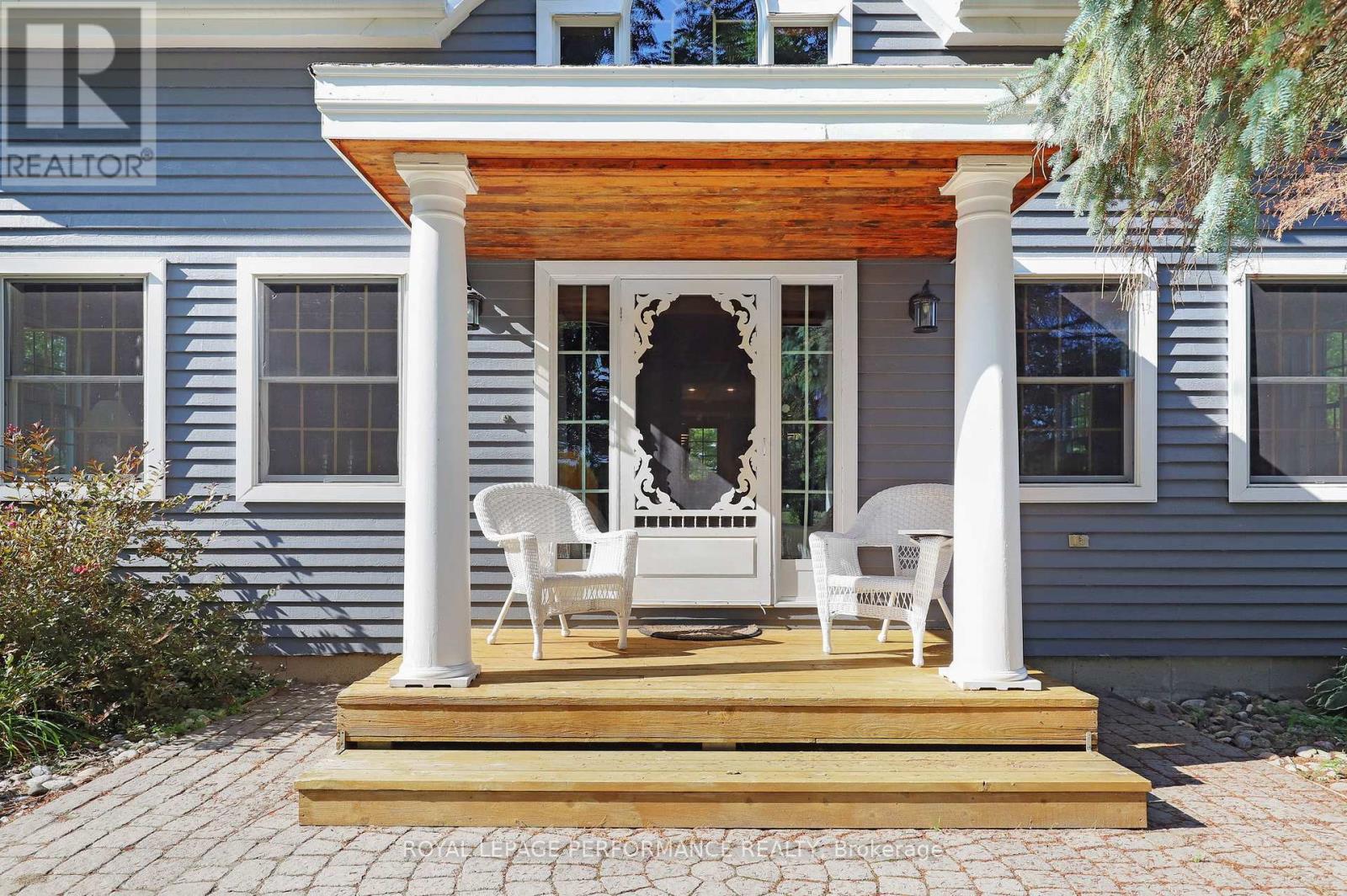 3125 Torwood Drive, Ottawa, Ontario  K0A 1T0 - Photo 5 - X12814388