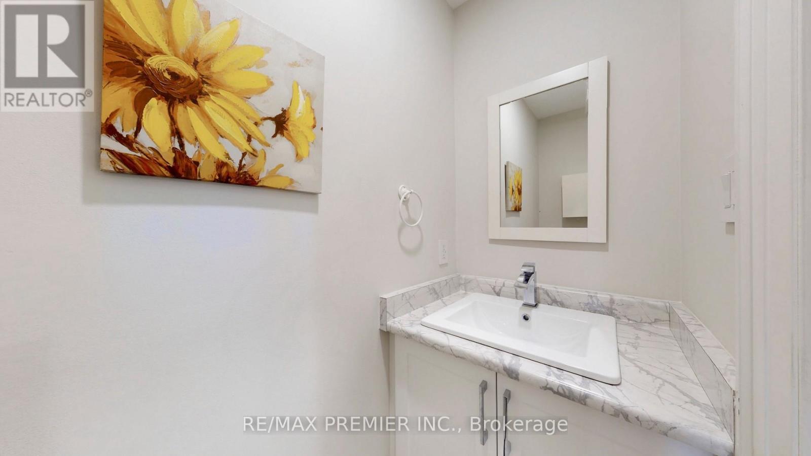 32 Weekes Drive, Ajax, Ontario  L1T 3T2 - Photo 18 - E13034702