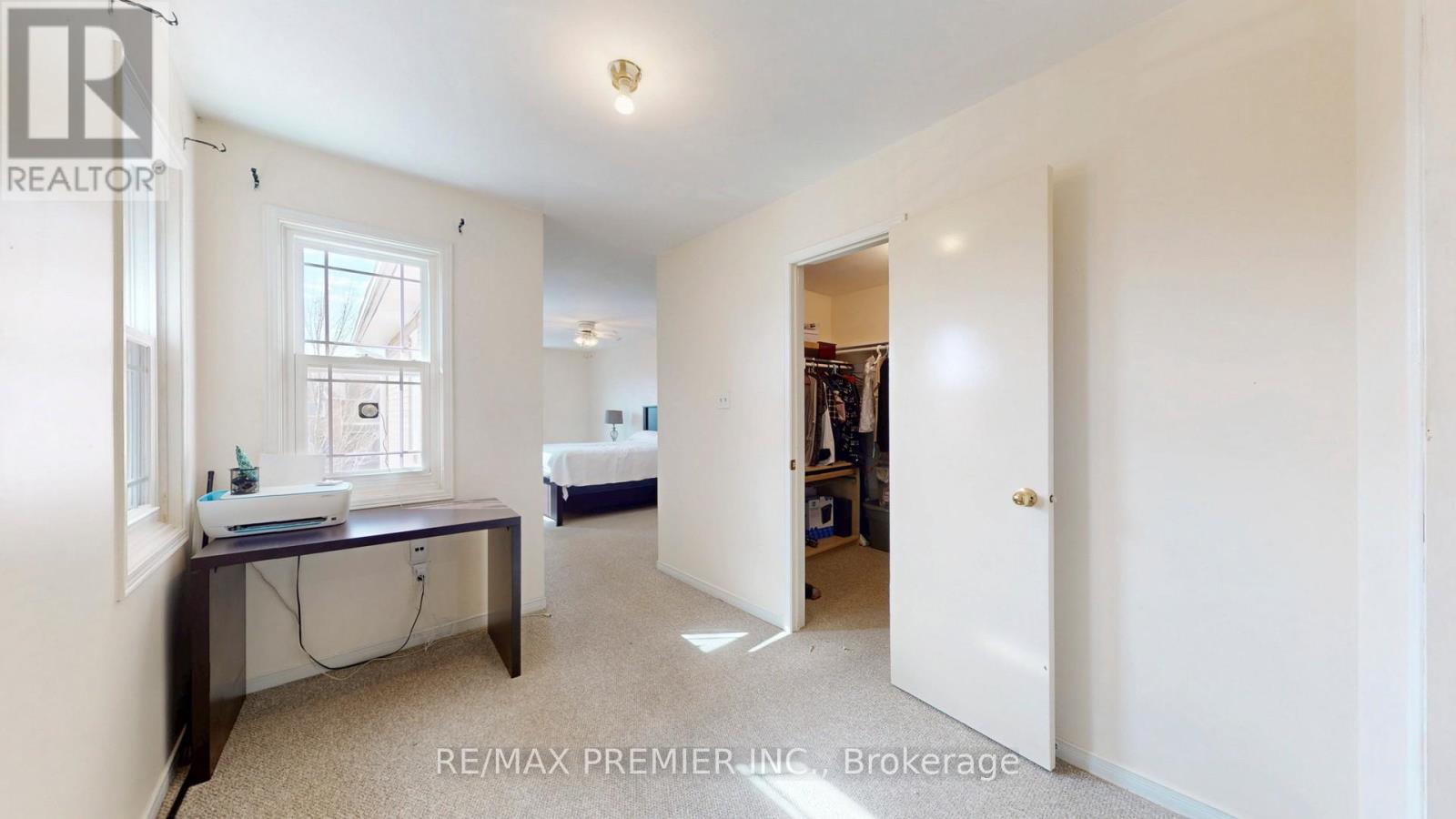 32 Weekes Drive, Ajax, Ontario  L1T 3T2 - Photo 21 - E13034702