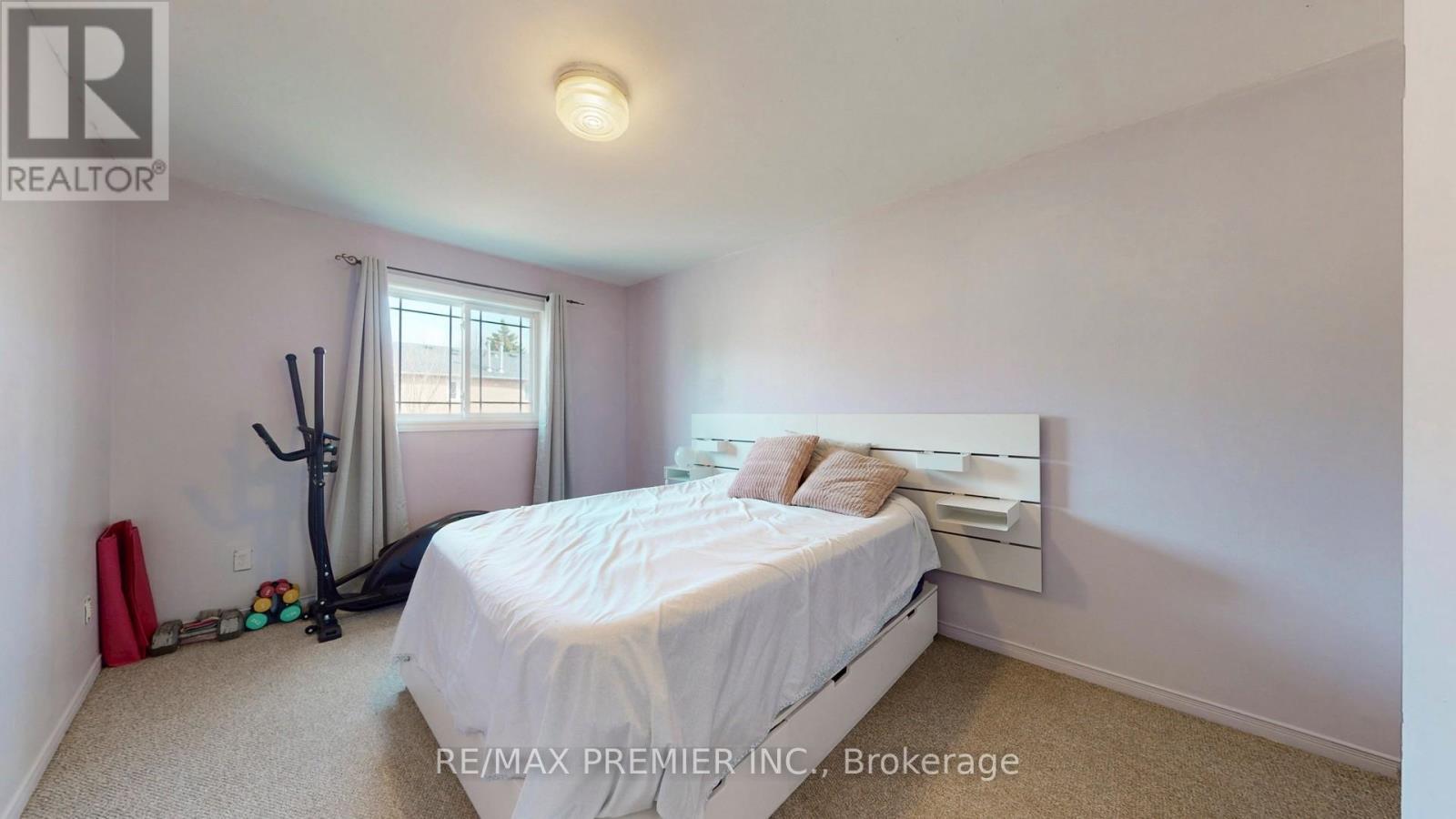 32 Weekes Drive, Ajax, Ontario  L1T 3T2 - Photo 28 - E13034702