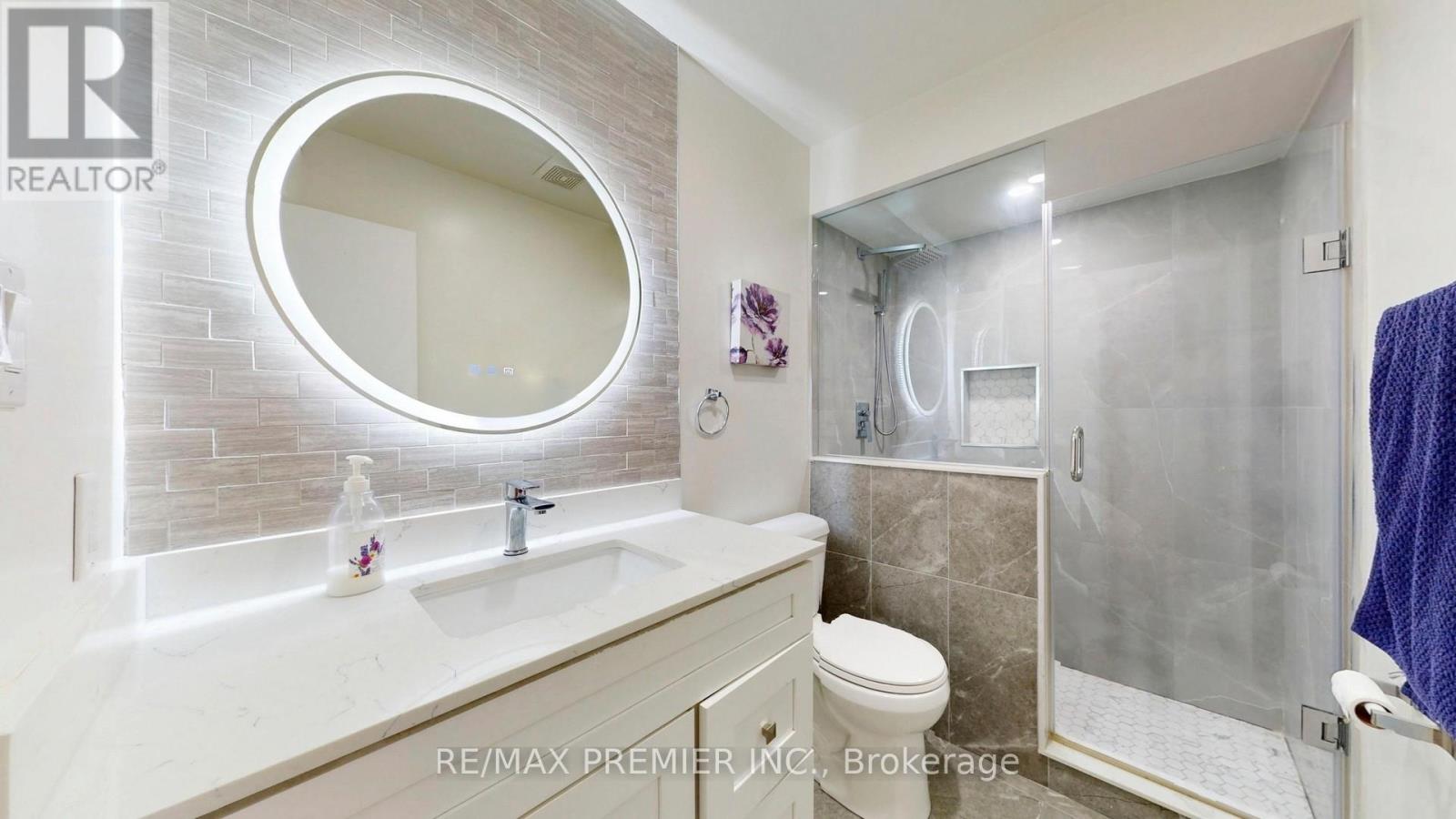 32 Weekes Drive, Ajax, Ontario  L1T 3T2 - Photo 29 - E13034702