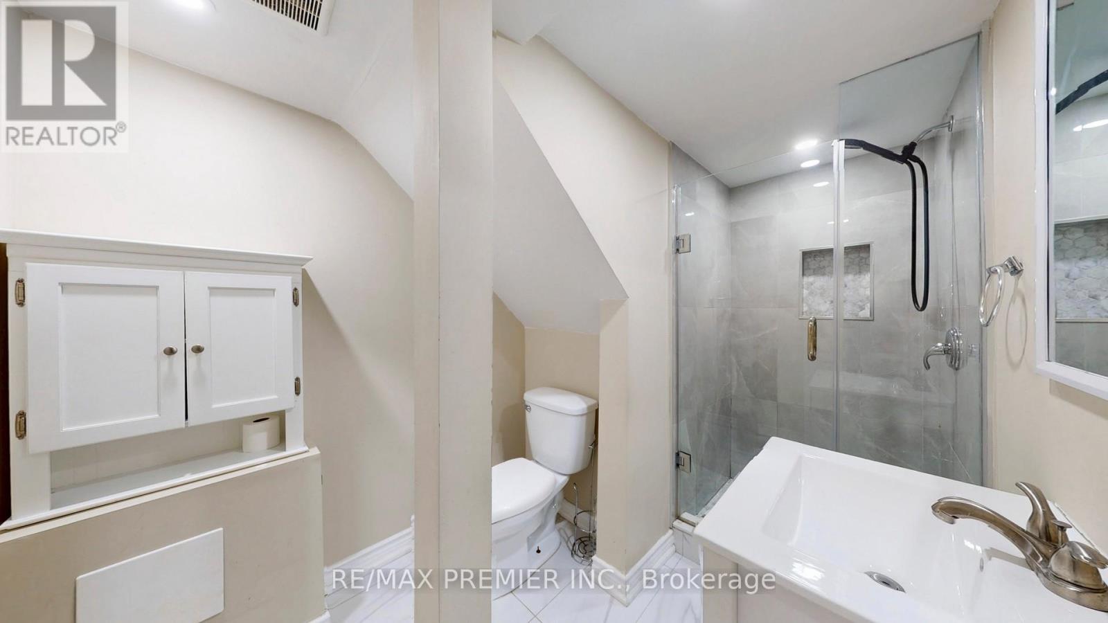 32 Weekes Drive, Ajax, Ontario  L1T 3T2 - Photo 34 - E13034702