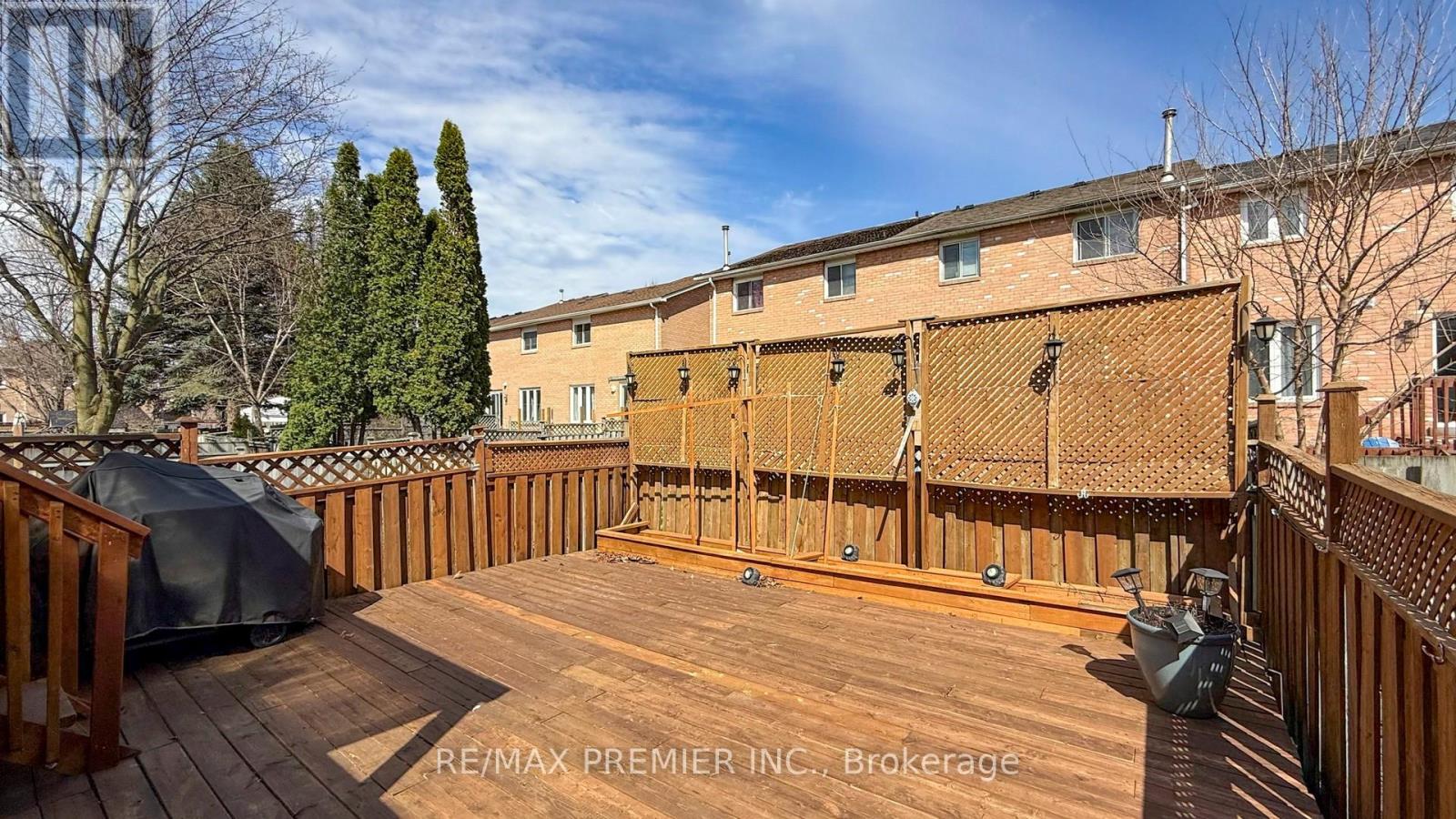 32 Weekes Drive, Ajax, Ontario  L1T 3T2 - Photo 41 - E13034702