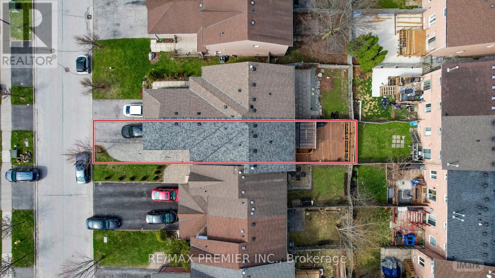 32 Weekes Drive, Ajax, Ontario  L1T 3T2 - Photo 44 - E13034702