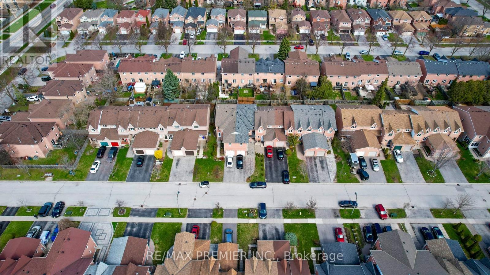 32 Weekes Drive, Ajax, Ontario  L1T 3T2 - Photo 48 - E13034702