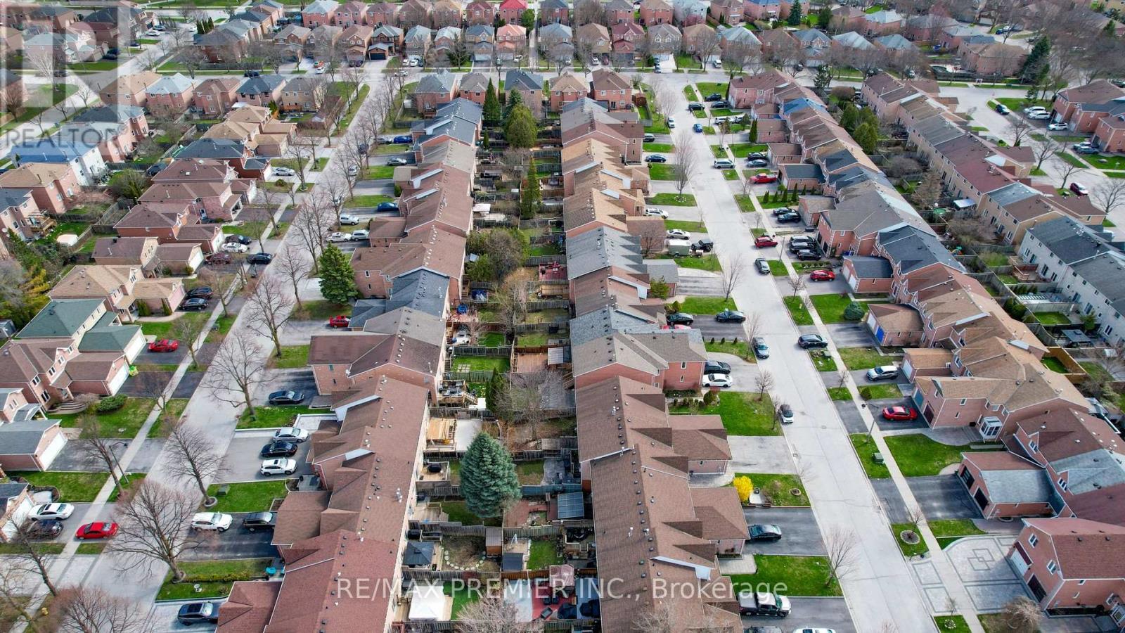 32 Weekes Drive, Ajax, Ontario  L1T 3T2 - Photo 49 - E13034702