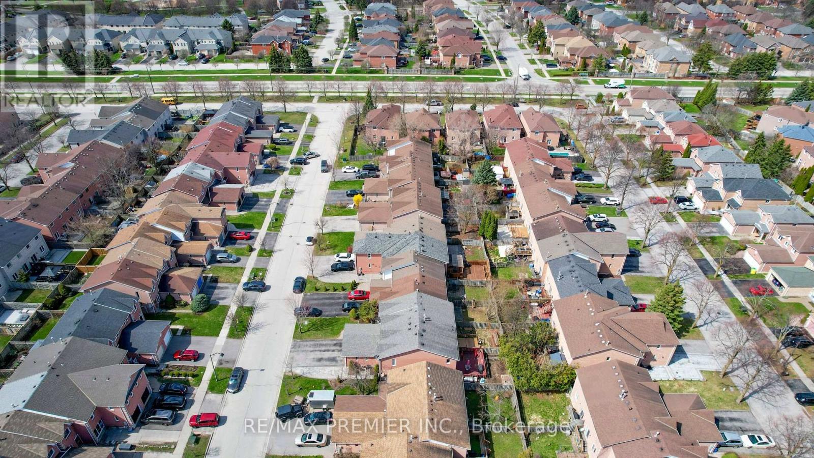 32 Weekes Drive, Ajax, Ontario  L1T 3T2 - Photo 50 - E13034702