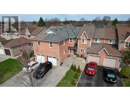 32 WEEKES DRIVE, Ajax, Ontario