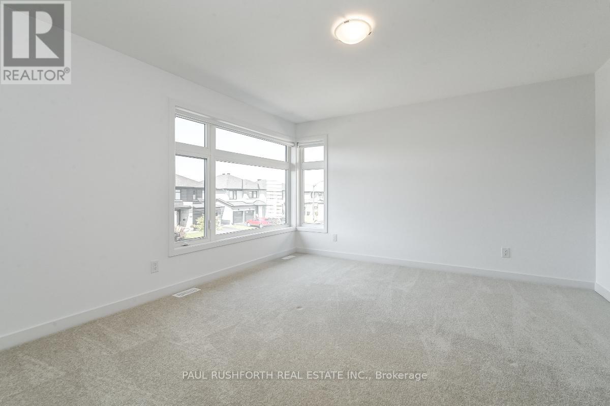 525 Supernova Street, Ottawa, Ontario  K4M 0C8 - Photo 21 - X12844402